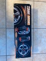 maggi track sport 211 voor weinig ruimte loopvlak-ketting, Ophalen, Nieuw