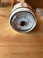 Mercury smartcraft tankmeter nieuw in doos, Ophalen of Verzenden, Nieuw, Motor en Techniek