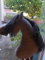 Hobbyhorse dit weekend verzenden €1, Ophalen of Verzenden, Nieuw, Overige soorten, Schoeisel