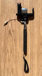 Mooie selfie stick, Ophalen of Verzenden, Zo goed als nieuw, Overige typen, Overige merken