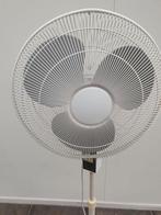ELPRO Statief Ventilator - 3 Snelheden, Ophalen, Gebruikt