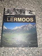 Lermoos Atlas - Heinz Moser, Ophalen of Verzenden, Zo goed als nieuw, Heinz Moser