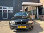 BMW 1-serie 116i Business Line|Nap|Pdc|Cruise|Airco|Apk, 1-Serie, 65 €/maand, Achterwielaandrijving, Gebruikt
