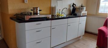 NIEUW! Woonruimte te huur 2e Verbindingsstraat, Terneuzen beschikbaar voor biedingen