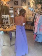 Gratis op te halen (zomer)kleding, Overige kleuren, Zo goed als nieuw, Boven de knie, Ophalen