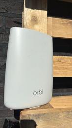 Orbi Router RBR50, Netgear, Netgear, Ophalen of Verzenden, Netgear