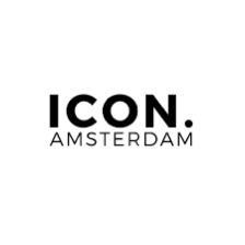 €397 ICON. AMSTERDAM Tegoedbon/shoptegoed/giftcard beschikbaar voor biedingen