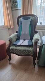 Medisana massagekussen, Ophalen, Zo goed als nieuw, Helm of Bescherming