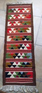 kelim, Ophalen of Verzenden, Gebruikt