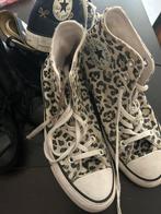 All Stars, Ophalen, Zo goed als nieuw, Jongen of Meisje, Schoenen