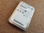 Fujitsu 300GB HD MHX2300BT SATA, Intern, Gebruikt, Ophalen of Verzenden, 300GB