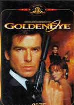 Goldeneye - James Bond - 007, Vanaf 12 jaar, Ophalen of Verzenden, Zo goed als nieuw, Actie
