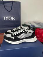 Dior B25 Runner-Sneaker, Kleding | Heren, Schoenen, Ophalen of Verzenden, Nieuw, Zwart