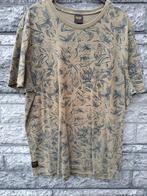 PME Legend Shirt Groen Maat XXL, Ophalen, Overige maten, Groen, PME Legend