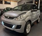 Aixam Coupé Brommobiel•21.418km•Stuurbekrachtiging•Vol optie, Diversen, Ophalen of Verzenden, 46 km of meer, Overige merken, 16 km/u of meer