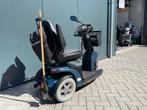 Scootmobiel verhuur, Ophalen, Sterling@nederland.nl, Zo goed als nieuw, Sterling