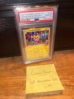 Kanazawa’s Pikachu #144, Ophalen, Zo goed als nieuw