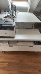 Ikea ladekast, Ophalen, Gebruikt, 70 tot 120 cm