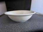 Schaal Thomas Vario Pure servies, Huis en Inrichting, Keuken | Servies, Overige materialen, Rosenthal@ttpconcepts.nl, Ophalen of Verzenden