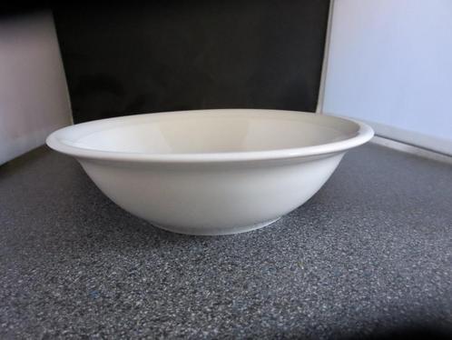 Schaal Thomas Vario Pure servies, Huis en Inrichting, Keuken | Servies, Nieuw, Schaal of Schalen, Overige stijlen, Overige materialen