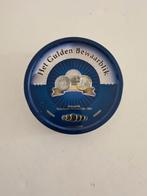 bewaarblik gulden oud - Limited Edition, Ophalen of Verzenden, Koningin Beatrix