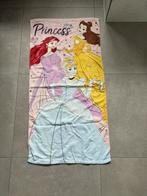 Handdoek Disney Princess, Ophalen of Verzenden