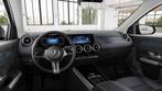 Mercedes-Benz GLA-klasse 250 e Luxury Line | Trekhaak | Nigh, Gebruikt, 16 kWh, Zwart, Bedrijf
