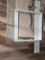 Hemnes commode blad vergroter 160cm, Ophalen, Nieuw