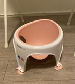 Angelcare badzitje baby, Huis en Inrichting, Ophalen of Verzenden, Zo goed als nieuw, Overige typen, Minder dan 100 cm