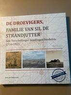 De Droevigers> familie van Sil de Strandjutter, Ophalen of Verzenden, 19e eeuw, Zo goed als nieuw
