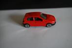 Bburago  Fiat Bravo  Mint boxed, Hobby en Vrije tijd, Modelauto's | 1:43, Ophalen of Verzenden, Zo goed als nieuw, Auto, Overige merken