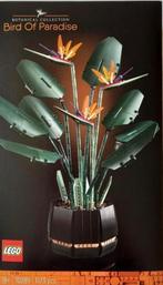 10289 gezocht, Spelcomputers en Games, 1 speler, Ophalen of Verzenden, Zo goed als nieuw, Vanaf 3 jaar