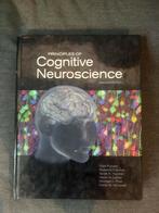 Principles of Cognitive Neuroscience, Boeken
