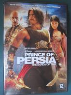 Prince of Persia - The Sands of Time (2010) DISNEY, Vanaf 12 jaar, Ophalen of Verzenden, Zo goed als nieuw