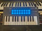 Midi-keyboard Novation launchkey MK3 25 keys, Muziek en Instrumenten, Zo goed als nieuw, Ophalen