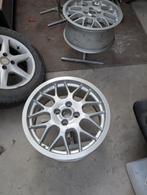 Bbs RX 214 16 inch 4x100, Ophalen, Velg(en)