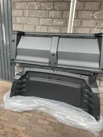 Ford transit connect tussenschot (nieuw) 2021 +, Ophalen, Nieuw, Ford