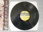 Highlander – Hold Me Now. 1995. Hardcore, Happy Hardcore, Cd's en Dvd's, Vinyl | Dance en House, Ophalen, Gebruikt, 12 inch, Dance Populair