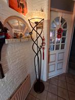 Vloerlamp 180cm, Huis en Inrichting, Lampen | Vloerlampen, Ophalen, Zo goed als nieuw, 150 tot 200 cm