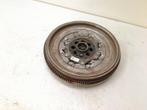 VLIEGWIEL Audi A3 Sportback (8VA / 8VF) (06K105266L), Auto-onderdelen, Gebruikt, Audi