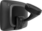 TomTom GO Camper Tour - 6 inch - Campernavigatie - Wereld, Auto diversen, Autonavigatie, Ophalen of Verzenden, Zo goed als nieuw