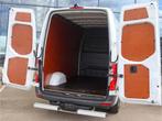 Mercedes-Benz Sprinter 317 CDI L2H2 | AIRCO/NAVI/CAMERA/3.50, Automaat, Gebruikt, 4 cilinders, 2212 kg