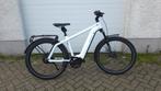 Riese & Muller Vario Elektrische Fiets - Nieuwstaat 49cm, Ophalen of Verzenden, Nieuw