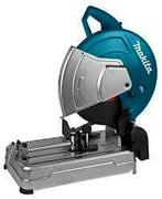 Makita doorslijp machine  DLW140Z 36V (2x 18V), Doe-het-zelf en Verbouw, Gereedschap | Slijpmachines, Ophalen of Verzenden, Zo goed als nieuw
