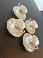 Origineel Eschenbach servies, Antiek en Kunst, Ophalen of Verzenden