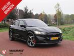 Ford Mustang Mach-E Extended AWD 98 kWh | Bang & Olufsen | 3, Automaat, Gebruikt, 750 kg, 540 km