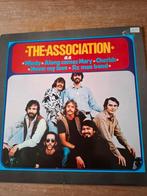 The Association, Ophalen of Verzenden, 1960 tot 1980, Gebruikt, 12 inch