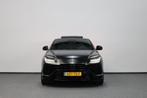 Lamborghini URUS 4.0 V8 S 668+PK BTW/PPF/AKRAPOVIC/KERAMISCH, Auto's, Lamborghini, Automaat, Urus, Gebruikt, Zwart
