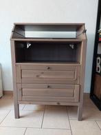 IKEA Sundvik Commode, Kinderen en Baby's, Kinderkamer | Commodes en Kasten, Ophalen, Gebruikt, Minder dan 75 cm, 50 tot 70 cm