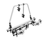 Thule fietsendrager Caravan Superb - NIEUW, Caravans en Kamperen, Caravan accessoires, Ophalen, Thule, Nieuw, Thule